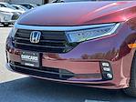 2021 Honda Odyssey FWD, Minivan for sale #F1B0688 - photo 4