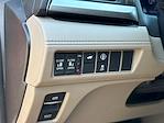 2021 Honda Odyssey FWD, Minivan for sale #F1B0688 - photo 30