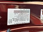 2021 Honda Odyssey FWD, Minivan for sale #F1B0688 - photo 34