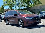 2021 Honda Odyssey FWD, Minivan for sale #F1B0688 - photo 35
