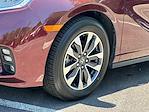 2021 Honda Odyssey FWD, Minivan for sale #F1B0688 - photo 5