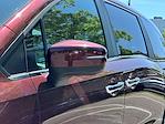 2021 Honda Odyssey FWD, Minivan for sale #F1B0688 - photo 6