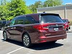 2021 Honda Odyssey FWD, Minivan for sale #F1B0688 - photo 7