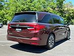 2021 Honda Odyssey FWD, Minivan for sale #F1B0688 - photo 2