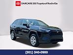 Used 2023 Toyota RAV4 LE 4x2, SUV for sale #F1M0049 - photo 1