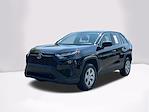 Used 2023 Toyota RAV4 LE 4x2, SUV for sale #F1M0049 - photo 3