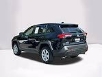 Used 2023 Toyota RAV4 LE 4x2, SUV for sale #F1M0049 - photo 4