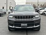 Used 2023 Jeep Grand Cherokee L Limited 4x4, SUV for sale #G1M0070 - photo 4