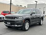 Used 2023 Jeep Grand Cherokee L Limited 4x4, SUV for sale #G1M0070 - photo 5