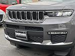 Used 2023 Jeep Grand Cherokee L Limited 4x4, SUV for sale #G1M0070 - photo 3