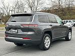 Used 2023 Jeep Grand Cherokee L Limited 4x4, SUV for sale #G1M0070 - photo 2