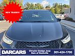 Used 2022 Chrysler Pacifica Limited FWD, Minivan for sale #G1M0071 - photo 1