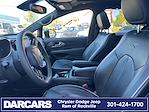 Used 2022 Chrysler Pacifica Limited FWD, Minivan for sale #G1M0071 - photo 5