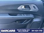 Used 2022 Chrysler Pacifica Limited FWD, Minivan for sale #G1M0071 - photo 7