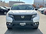 Used 2021 Honda Passport EX-L AWD, SUV for sale #P1B0252 - photo 3