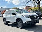 Used 2021 Honda Passport EX-L AWD, SUV for sale #P1B0252 - photo 38