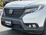 Used 2021 Honda Passport EX-L AWD, SUV for sale #P1B0252 - photo 5