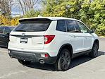 Used 2021 Honda Passport EX-L AWD, SUV for sale #P1B0252 - photo 2