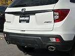 Used 2021 Honda Passport EX-L AWD, SUV for sale #P1B0252 - photo 9