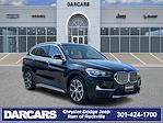 Used 2021 BMW X1 xDrive28i AWD, SUV for sale #P1D0575 - photo 1