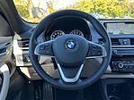 Used 2021 BMW X1 xDrive28i AWD, SUV for sale #P1D0575 - photo 19