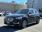 Used 2021 BMW X1 xDrive28i AWD, SUV for sale #P1D0575 - photo 5