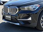 Used 2021 BMW X1 xDrive28i AWD, SUV for sale #P1D0575 - photo 6