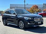 Used 2021 BMW X1 xDrive28i AWD, SUV for sale #P1D0575 - photo 38