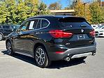 Used 2021 BMW X1 xDrive28i AWD, SUV for sale #P1D0575 - photo 7