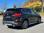 Used 2021 BMW X1 xDrive28i AWD, SUV for sale #P1D0575 - photo 2