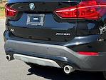 Used 2021 BMW X1 xDrive28i AWD, SUV for sale #P1D0575 - photo 8