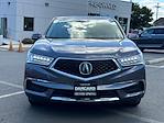 Used 2018 Acura MDX 4x4, SUV for sale #P1D0620 - photo 5