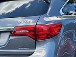 Used 2018 Acura MDX 4x4, SUV for sale #P1D0620 - photo 9