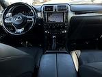 Used 2021 Lexus GX 4x4, SUV for sale #P1D1213 - photo 12