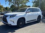 Used 2021 Lexus GX 4x4, SUV for sale #P1D1213 - photo 2