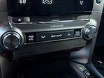 Used 2021 Lexus GX 4x4, SUV for sale #P1D1213 - photo 25