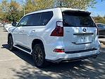 Used 2021 Lexus GX 4x4, SUV for sale #P1D1213 - photo 3