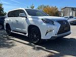 Used 2021 Lexus GX 4x4, SUV for sale #P1D1213 - photo 38