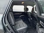 Used 2022 Kia Telluride LX 4x4, SUV for sale #P1L0440 - photo 13