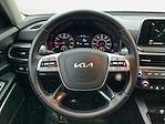 Used 2022 Kia Telluride LX 4x4, SUV for sale #P1L0440 - photo 19