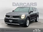 Used 2022 Kia Telluride LX 4x4, SUV for sale #P1L0440 - photo 4