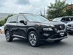 Used 2021 Nissan Rogue SV 4x2, SUV for sale #P1M0233 - photo 34