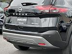 Used 2021 Nissan Rogue SV 4x2, SUV for sale #P1M0233 - photo 9