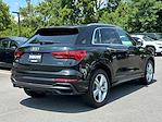 Used 2021 Audi Q3 Premium AWD, SUV for sale #P1M0258 - photo 2