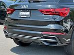 Used 2021 Audi Q3 Premium AWD, SUV for sale #P1M0258 - photo 11