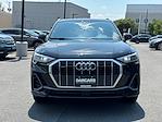 Used 2021 Audi Q3 Premium AWD, SUV for sale #P1M0258 - photo 4