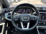 Used 2021 Audi Q3 Premium AWD, SUV for sale #P1M0258 - photo 24