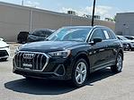 Used 2021 Audi Q3 Premium AWD, SUV for sale #P1M0258 - photo 5