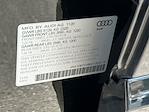 Used 2021 Audi Q3 Premium AWD, SUV for sale #P1M0258 - photo 38