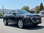 Used 2021 Audi Q3 Premium AWD, SUV for sale #P1M0258 - photo 39